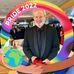 Gene Goldstein - Facebook