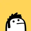 genegoldstein - @genegoldstein - TikTok
