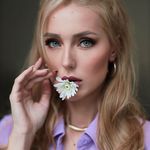 Genelle Goldstein - @genellegoldstein - Instagram
