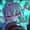 Genesis Goldstein - @genesisgoldstein - TikTok