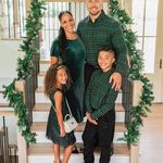 Geneva E. Goldstein - @genevae.goldstein - Instagram