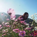 Geneva Goldstein - @geneva_goldstein - Instagram