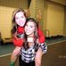 Genevieve Goldstein - Facebook