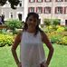 Genevieve Goldstein - Facebook