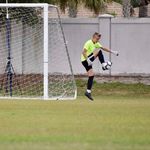 Jeremy Gene Goldstein - @da_goalstopper - Instagram