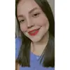 Gali🌸 - @genegonzalez43 - TikTok