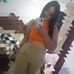 Gene Gonzalez - Facebook