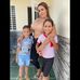 Gene Gonzalez - Facebook