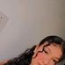 Géne González - Facebook