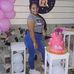 Gene Gonzalez - Facebook