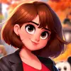 Gene Gonzalez - @gen.gc - TikTok