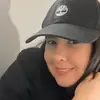 Gene Gonzalez - @genegonzalez53 - TikTok