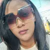 GENE GONZALEZ - @genegonzalez2003 - TikTok