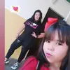 Gene González - @gene.gonzlez19 - TikTok