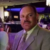 Gene Gonzalez - @gene.gonzalez42 - TikTok