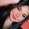 Gene Gonzalez - @gene.gonzalez4 - TikTok