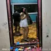 Gene González - @gene.gonzlez04 - TikTok