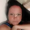 Gene Gonzalez - @genegonzalez51 - TikTok