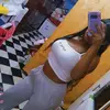Gene gonzalez gg🦋 - @genegonzalez.04 - TikTok