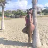 Gene González🧜🏽‍♀️ - @genecgonzalez - TikTok