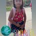 Gene Ros Gonzalez - Facebook