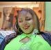 Gene V. Gonzalez - Facebook