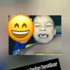 gene.gonzalez007 - @gene.gonzalez007 - TikTok