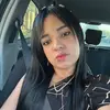 Genesis González - @genegonzalez.58 - TikTok