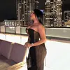 Génessi González - @genessigonzalezz - TikTok