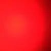 Manzana123 - @genegonzalez._ - TikTok
