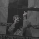 Gene <3 - @gene__good.13 - Instagram