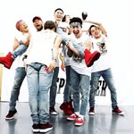 片寄凉太 - @gene____good_boys - Instagram
