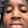 gene🥰 - @gene.good - TikTok