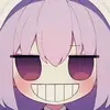 Gene Good - @gene.good18 - TikTok
