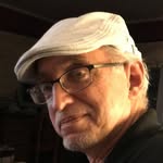 Gene Good - @gene.good.544 - Instagram