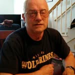 Gene Good - @gene.good.79 - Instagram