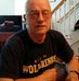 Gene Good - Facebook