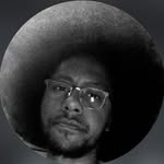 Gene Good - @iamgenegood - Instagram