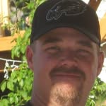 Gene Good - @genegood30 - Instagram
