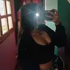Gene Good - @genegood6 - TikTok
