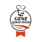 Gene Good Food - @genegoodfood - Instagram