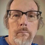 Gene Goodale - @goodalegene - Instagram