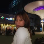 @gene_goodhouse - Instagram