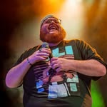 Gene Goodman - @gene_goodman_gmf - Instagram