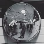 Gene Goodman - @genegoodmanphotography - Instagram