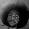 GeneGene - @genegoods - TikTok
