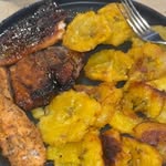 Gene’s (Jeh-né) Kitchen - @gene_good_eats - Instagram
