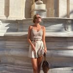 Glynda 🥟 - @genegoodtastela - Instagram