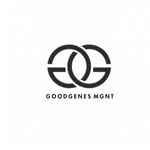 Good Genes Management - @goodgenes.mgnt - Instagram