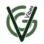 Good Vibes - @generale_good_vibes - Instagram